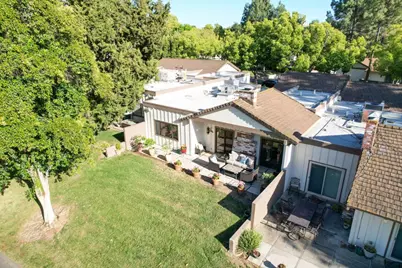 6242 Gerdts Dr, San Jose, CA 95135 - Photo 51