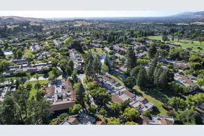 6242 Gerdts Dr, San Jose, CA 95135 - Photo 39