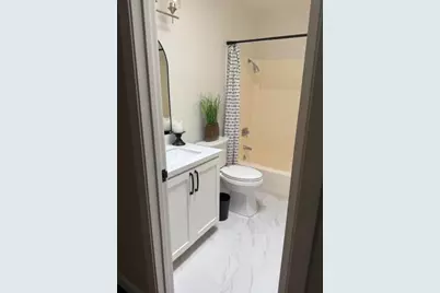 6242 Gerdts Dr, San Jose, CA 95135 - Photo 23