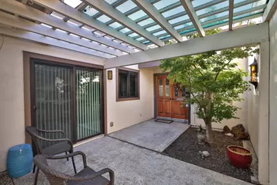 6242 Gerdts Dr, San Jose, CA 95135 - Photo 7