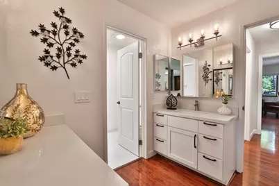 6242 Gerdts Dr, San Jose, CA 95135 - Photo 17
