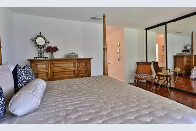 6242 Gerdts Dr, San Jose, CA 95135 - Photo 19