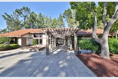 6242 Gerdts Dr, San Jose, CA 95135 - Photo 37