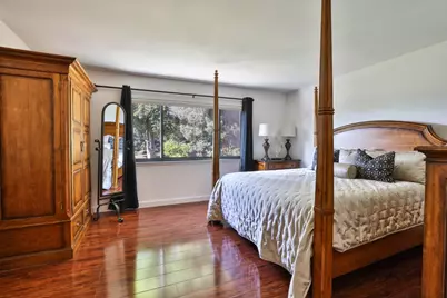 6242 Gerdts Dr, San Jose, CA 95135 - Photo 15