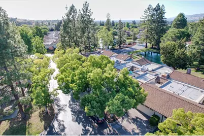 6242 Gerdts Dr, San Jose, CA 95135 - Photo 35