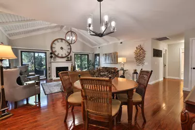 6242 Gerdts Dr, San Jose, CA 95135 - Photo 13