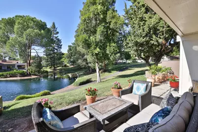 6242 Gerdts Dr, San Jose, CA 95135 - Photo 25