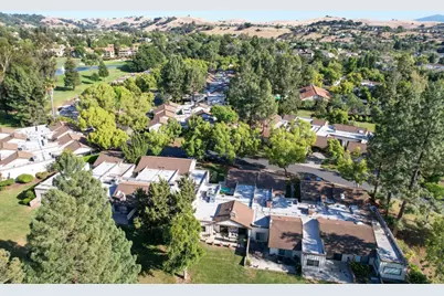 6242 Gerdts Dr, San Jose, CA 95135 - Photo 49