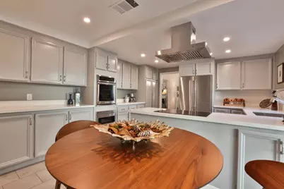6242 Gerdts Dr, San Jose, CA 95135 - Photo 9