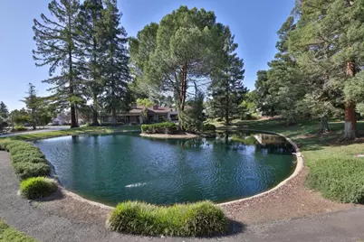 6242 Gerdts Dr, San Jose, CA 95135 - Photo 29