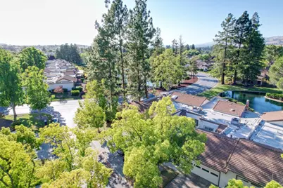 6242 Gerdts Dr, San Jose, CA 95135 - Photo 53
