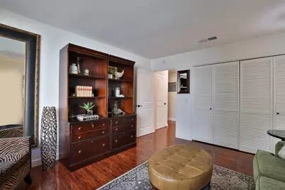 6242 Gerdts Dr, San Jose, CA 95135 - Photo 21