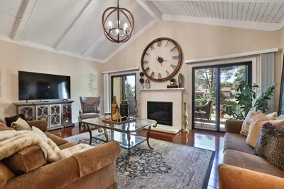 6242 Gerdts Dr, San Jose, CA 95135 - Photo 11