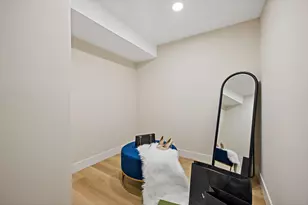 2811 Glen Firth Dr, San Jose, CA 95133 - Photo 15