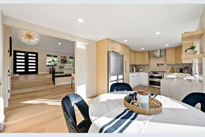 2811 Glen Firth Dr, San Jose, CA 95133 - Photo 7