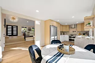 2811 Glen Firth Dr, San Jose, CA 95133 - Photo 7