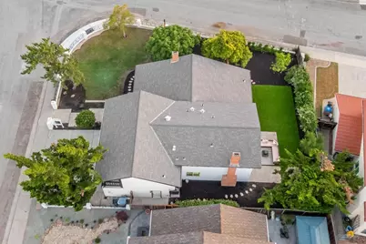 2811 Glen Firth Dr, San Jose, CA 95133 - Photo 77