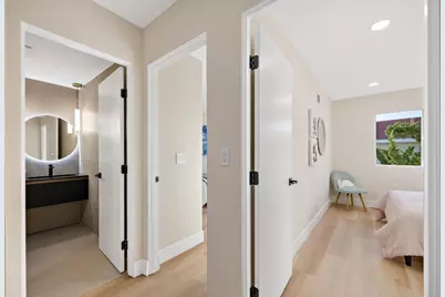 2811 Glen Firth Dr, San Jose, CA 95133 - Photo 73