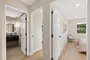 2811 Glen Firth Dr, San Jose, CA 95133 - Photo 73