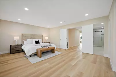 2811 Glen Firth Dr, San Jose, CA 95133 - Photo 13