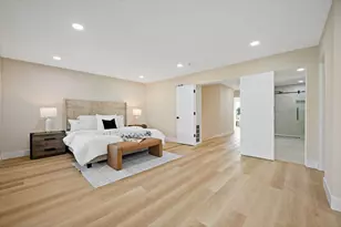 2811 Glen Firth Dr, San Jose, CA 95133 - Photo 13