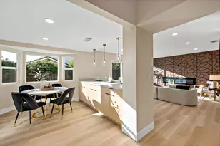 2811 Glen Firth Dr, San Jose, CA 95133 - Photo 9
