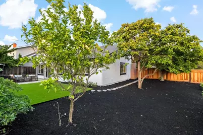 2811 Glen Firth Dr, San Jose, CA 95133 - Photo 57