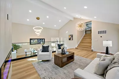 2811 Glen Firth Dr, San Jose, CA 95133 - Photo 3