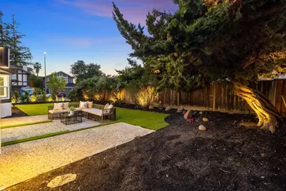 2811 Glen Firth Dr, San Jose, CA 95133 - Photo 35