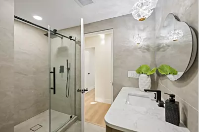 2811 Glen Firth Dr, San Jose, CA 95133 - Photo 23