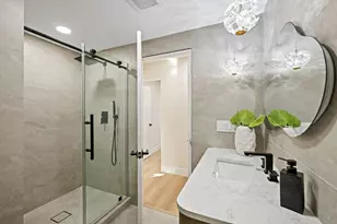 2811 Glen Firth Dr, San Jose, CA 95133 - Photo 23