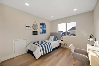 2811 Glen Firth Dr, San Jose, CA 95133 - Photo 67