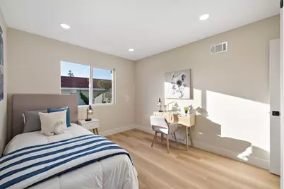 2811 Glen Firth Dr, San Jose, CA 95133 - Photo 21