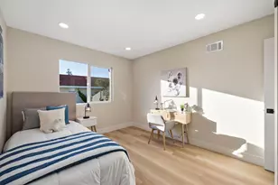 2811 Glen Firth Dr, San Jose, CA 95133 - Photo 21