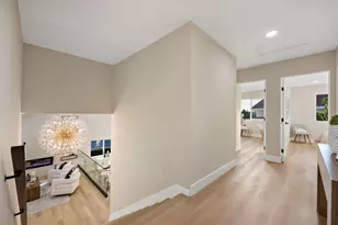 2811 Glen Firth Dr, San Jose, CA 95133 - Photo 65