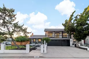 2811 Glen Firth Dr, San Jose, CA 95133 - Photo 75