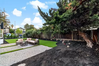 2811 Glen Firth Dr, San Jose, CA 95133 - Photo 55