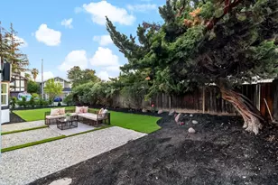 2811 Glen Firth Dr, San Jose, CA 95133 - Photo 55