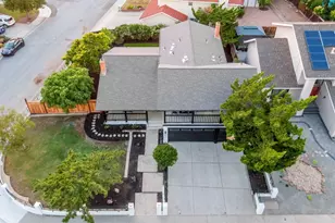 2811 Glen Firth Dr, San Jose, CA 95133 - Photo 71