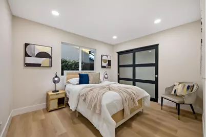 2811 Glen Firth Dr, San Jose, CA 95133 - Photo 25