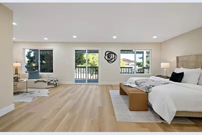 2811 Glen Firth Dr, San Jose, CA 95133 - Photo 63