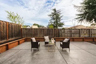 3797 Oregon Way, Livermore, CA 94550 - Photo 21