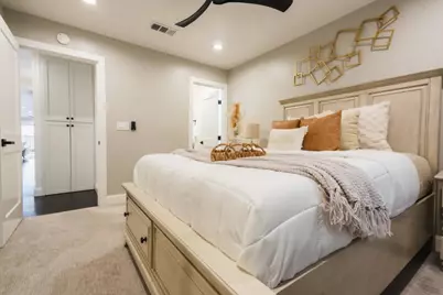 3797 Oregon Way, Livermore, CA 94550 - Photo 13
