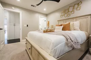 3797 Oregon Way, Livermore, CA 94550 - Photo 13