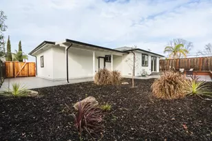 3797 Oregon Way, Livermore, CA 94550 - Photo 21