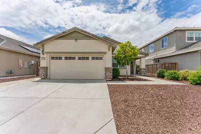 9584 Del Seis Dr, Sacramento, CA 95829 - Photo 3