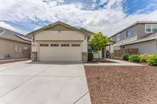 9584 Del Seis Dr, Sacramento, CA 95829 - Photo 3
