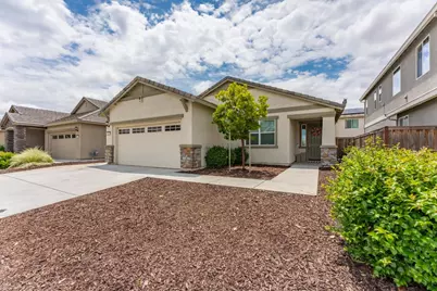 9584 Del Seis Dr, Sacramento, CA 95829 - Photo 5