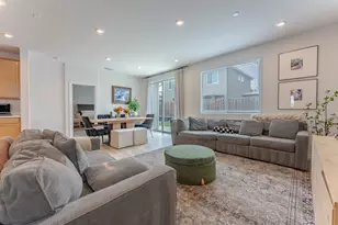 9584 Del Seis Dr, Sacramento, CA 95829 - Photo 17