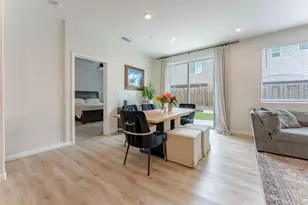 9584 Del Seis Dr, Sacramento, CA 95829 - Photo 15
